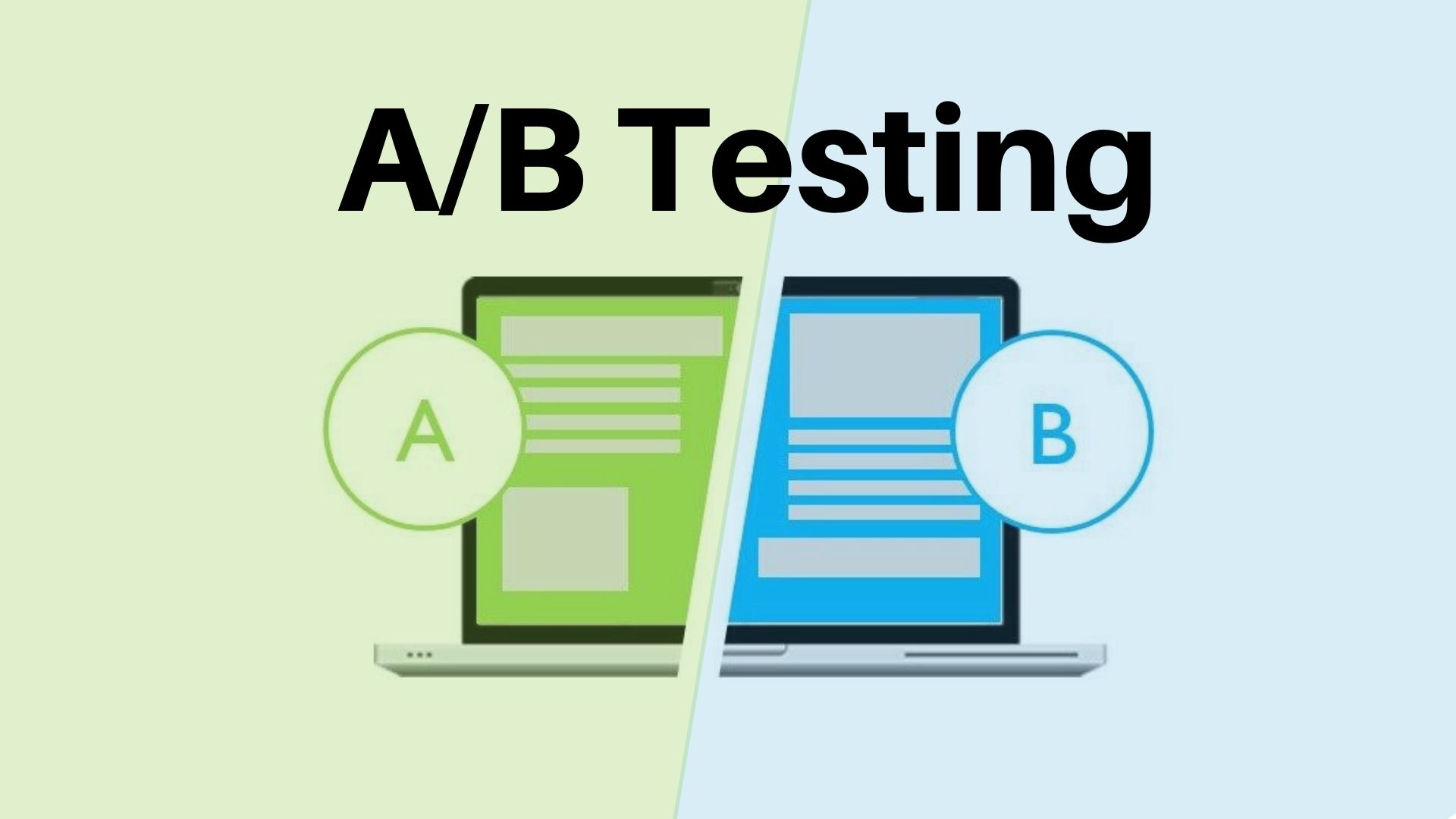 A/B Testing là gì? Bạn đã biết chưa?